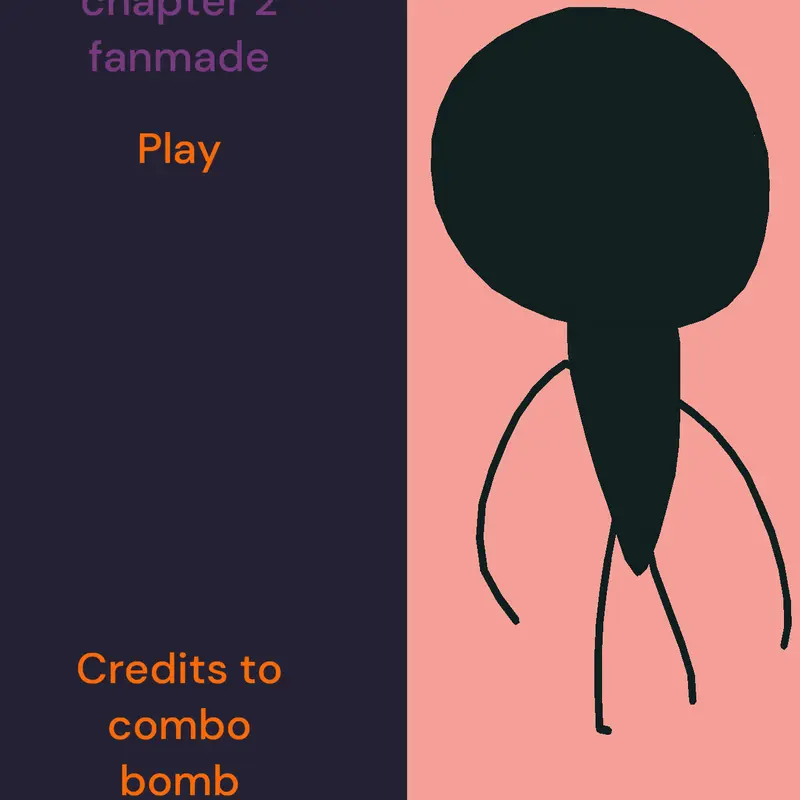 Game by @bache_games_amogus