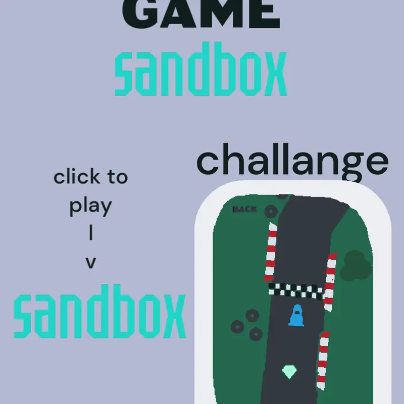 Game by @skibidimasterBRUH