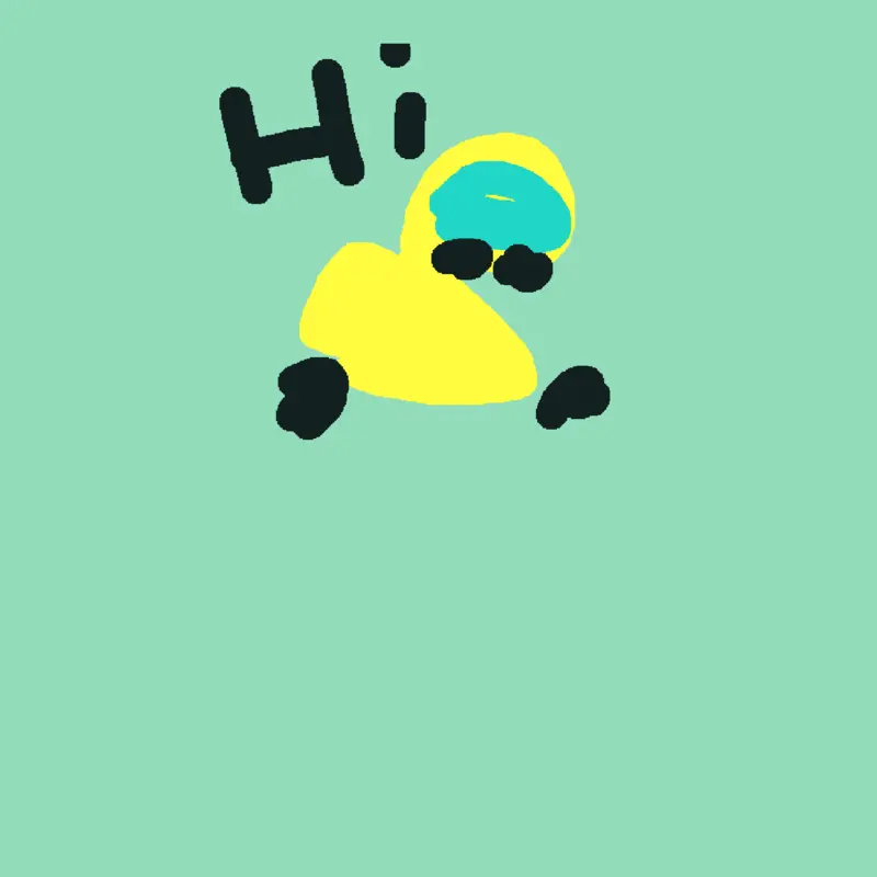Game by @leothehazmatguy