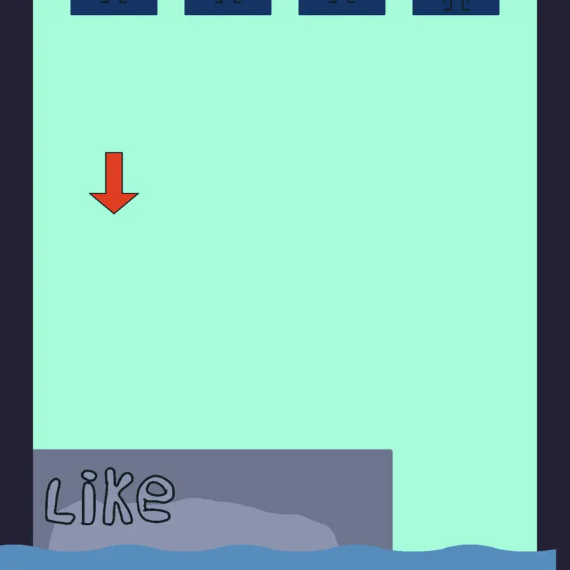Game by @Easy_889