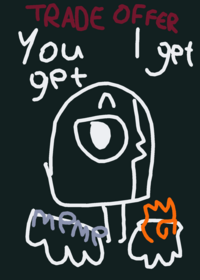 Tangy Meme