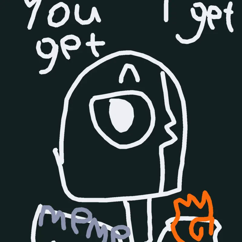 Tangy Meme by @sirbucket