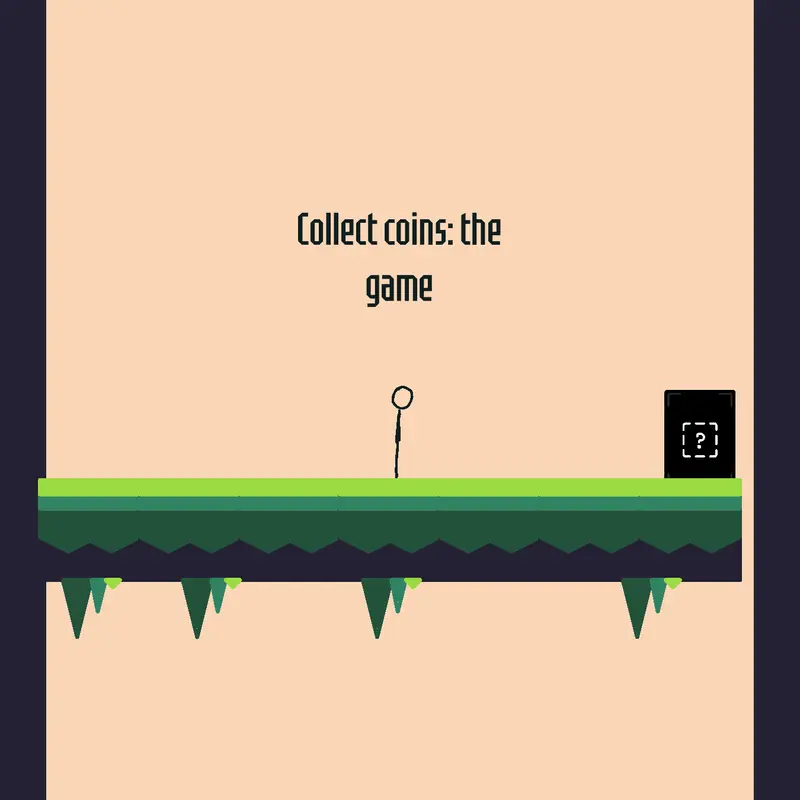 Game by @grogbutreal