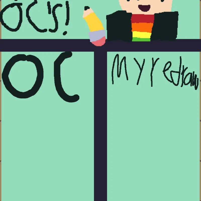 Game by @Starry_Panda2026