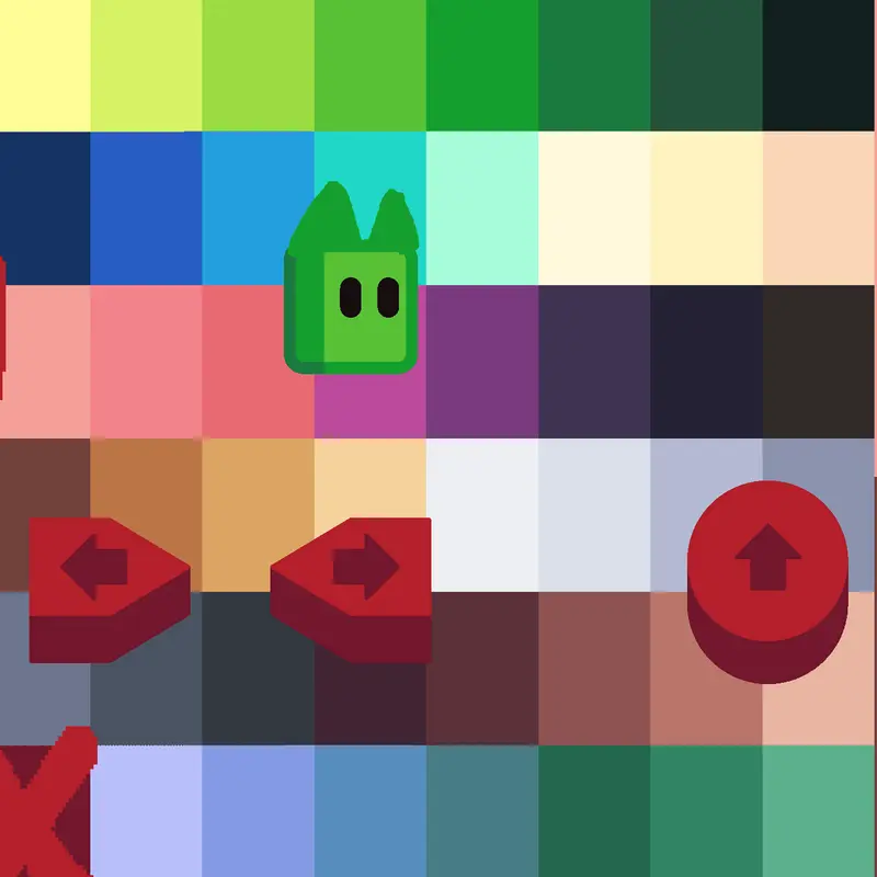 Game by @Ic2561