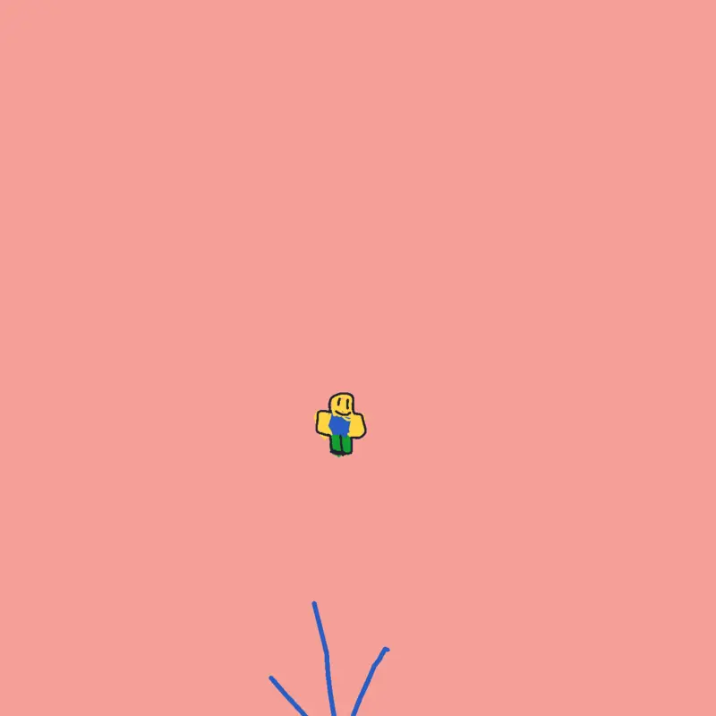 Game by @The_Crawler_Of_Hell