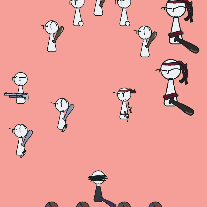 Game by @elnayeonxxdd