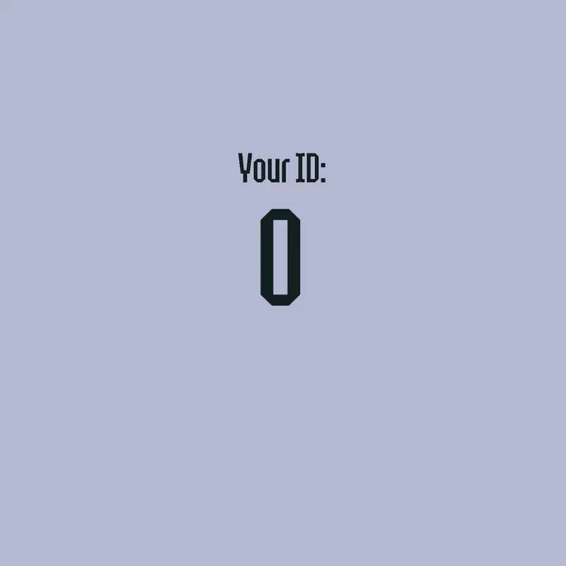Game by @NotLilSquid