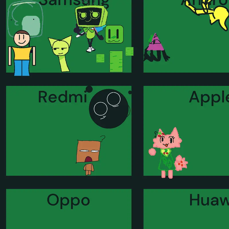 Game by @icEDCave-Official