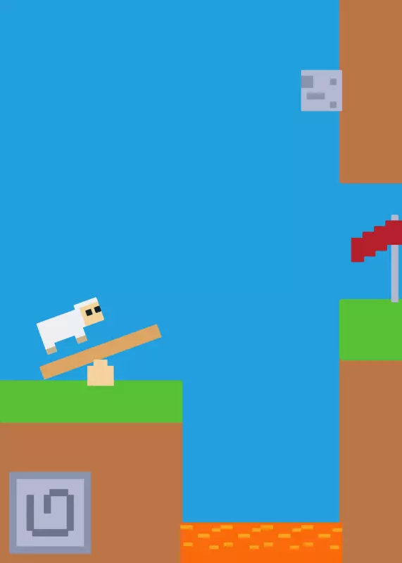 Game by @twre_sown