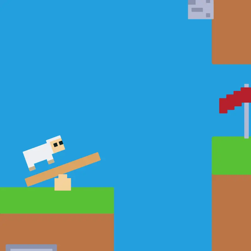 Game by @twre_sown