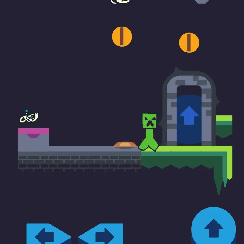 Game by @crappycrab1