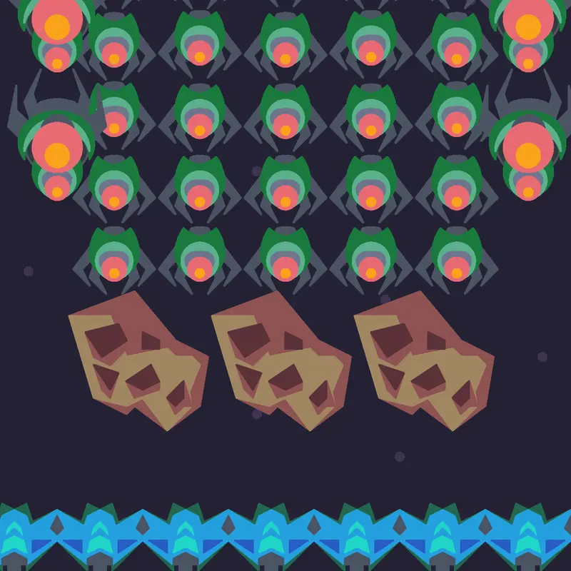 Game by @rex_tankhillsofsteel220