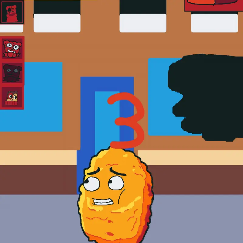 Game by @noob_guest