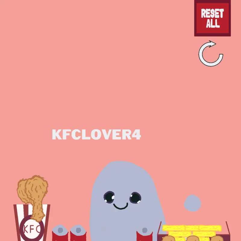Game by @Aliyah12_official
