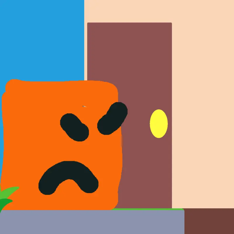 Game by @villager644