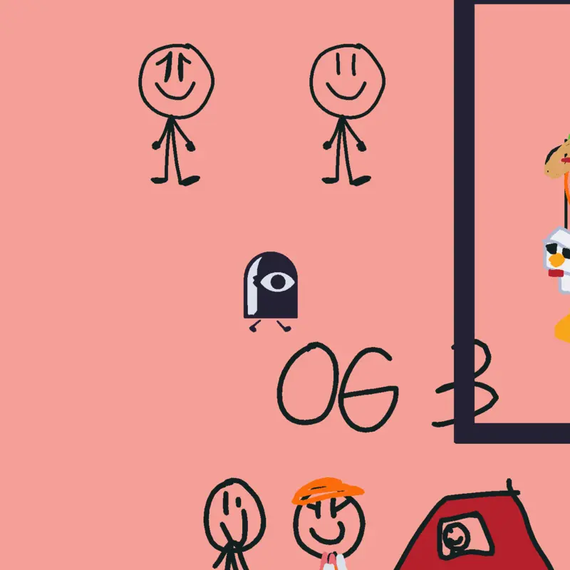 Game by @omgbruhh