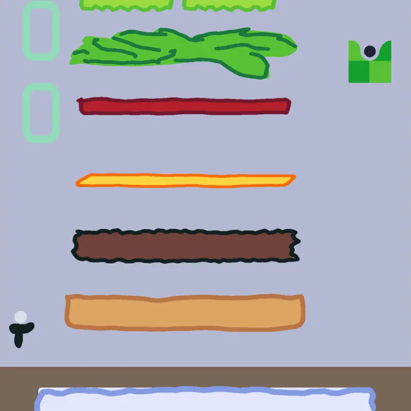 Game by @castle_real