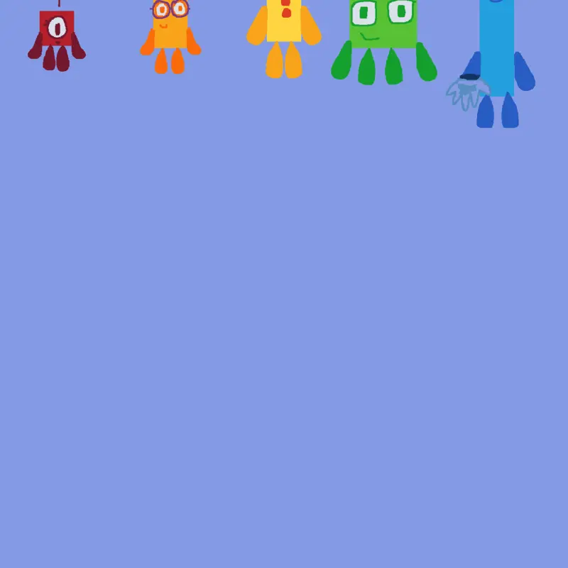 Game by @-eggsrd_the_egg-