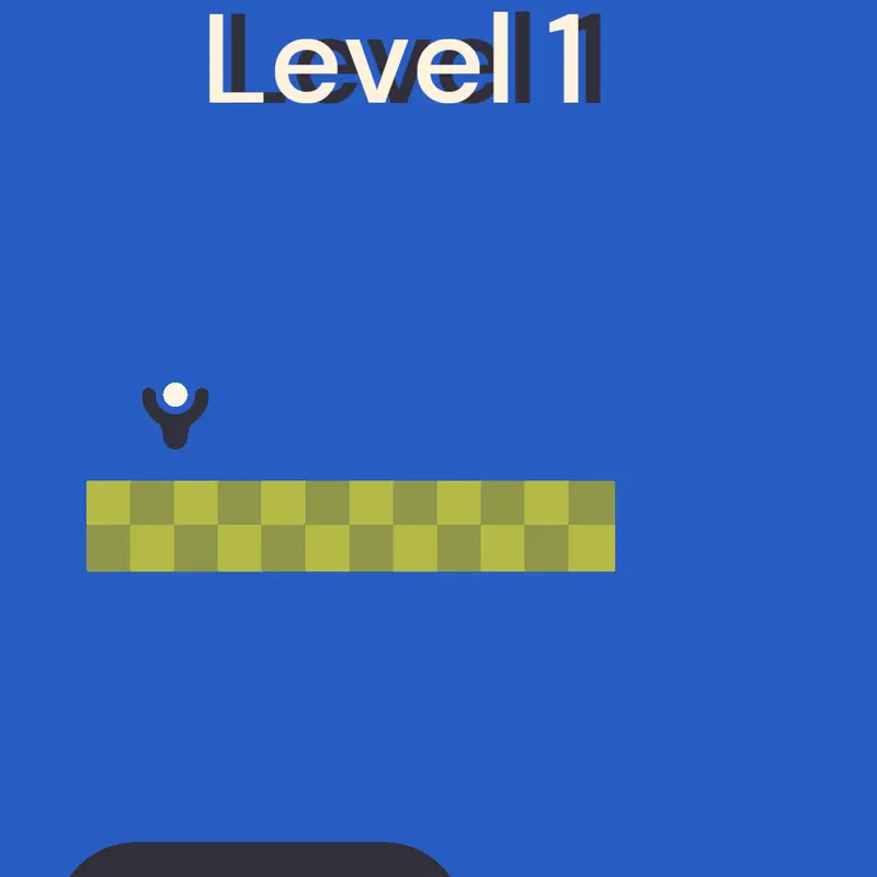Game by @CJ3LtR-75xUsMc