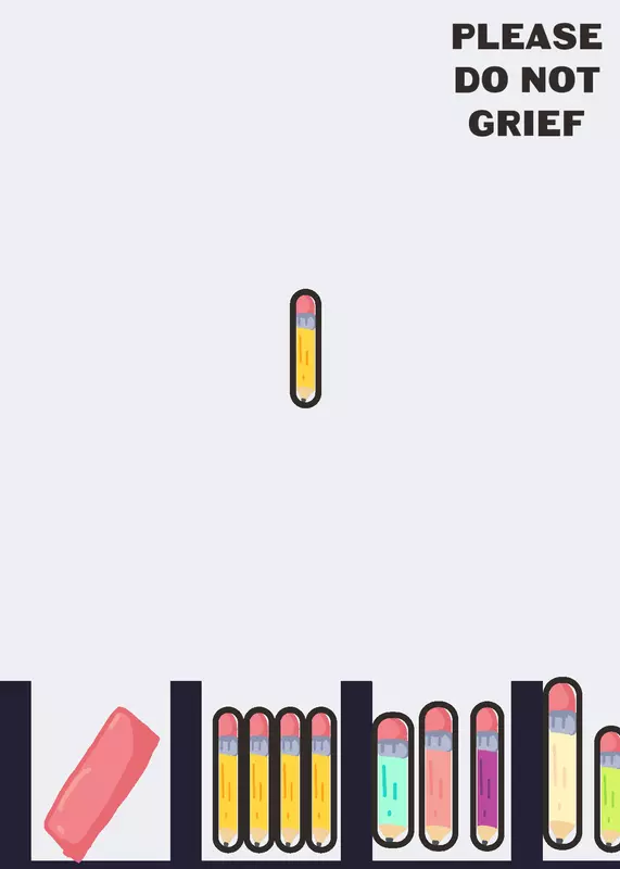 Game by @lulu-likes