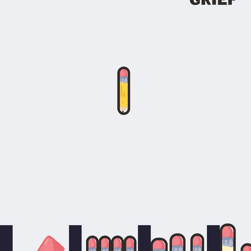 Game by @lulu-likes