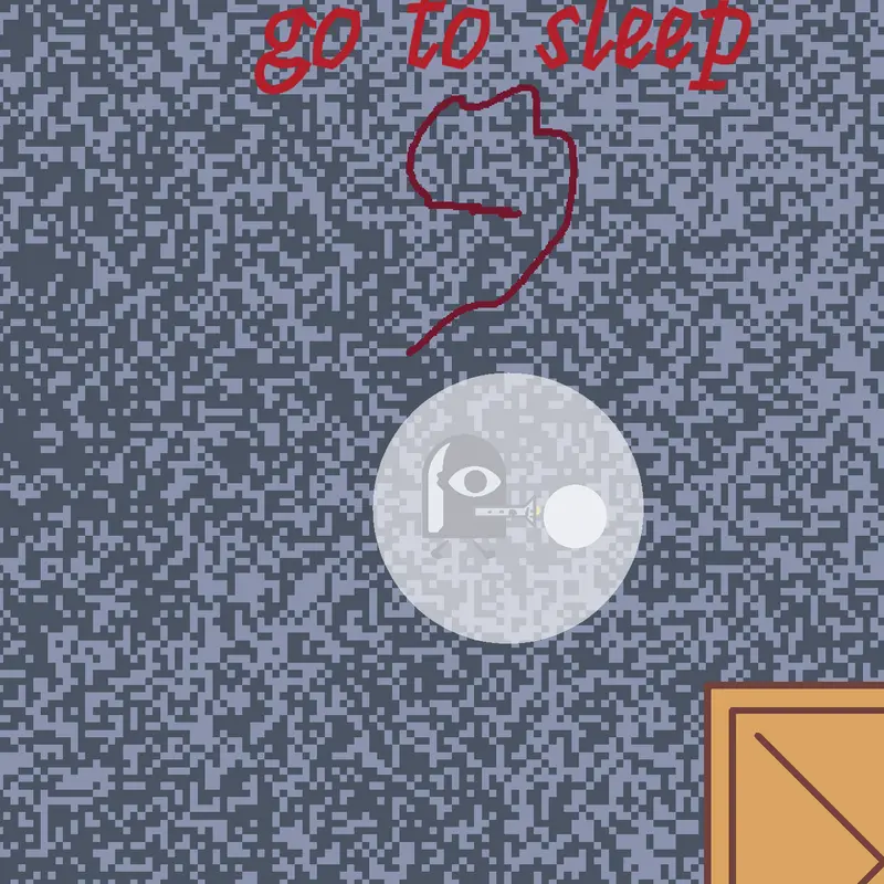 Game by @trueplayerheheh