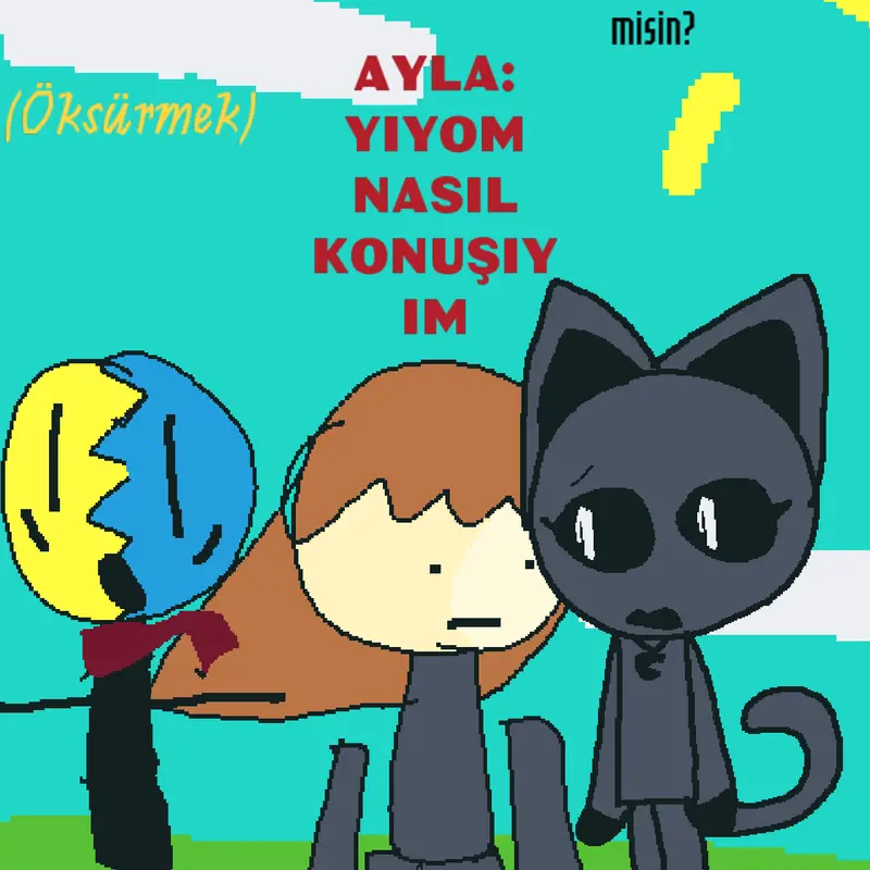 Game by @-Catnap-Berfin-