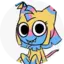 TsundereOrangePepsi avatar