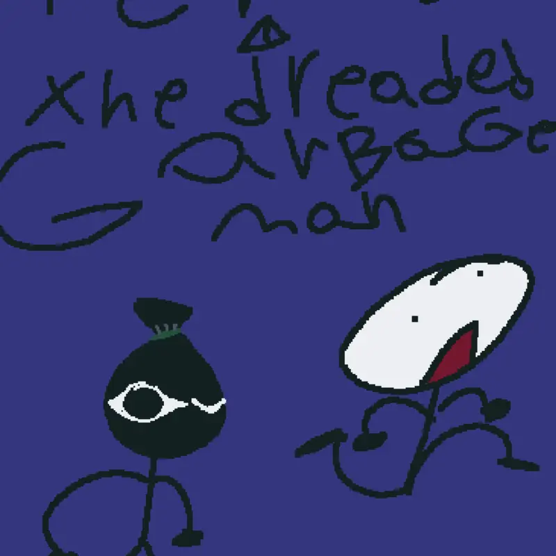 Game by @ARTISM