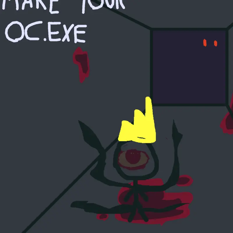 Game by @potatozero2