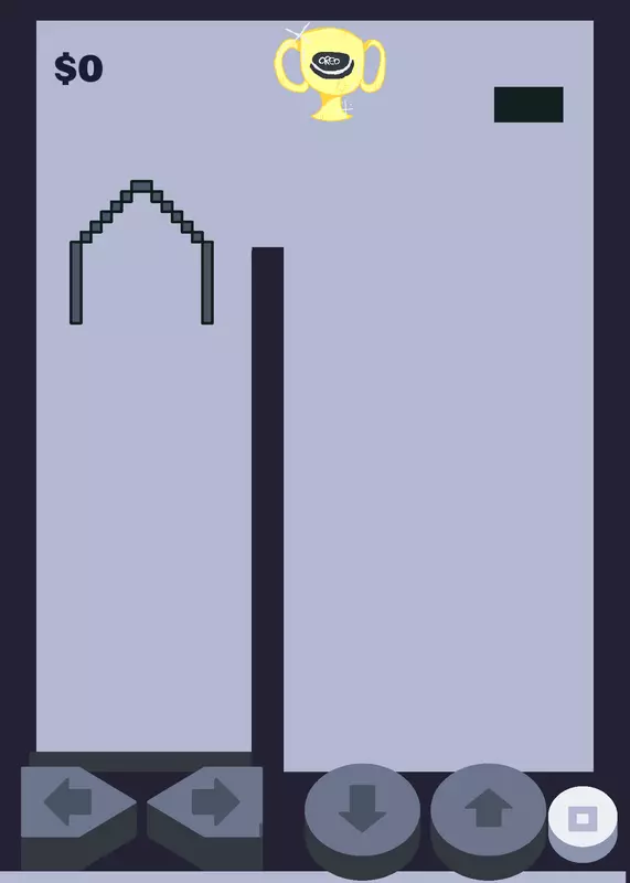 Game by @cat_blob
