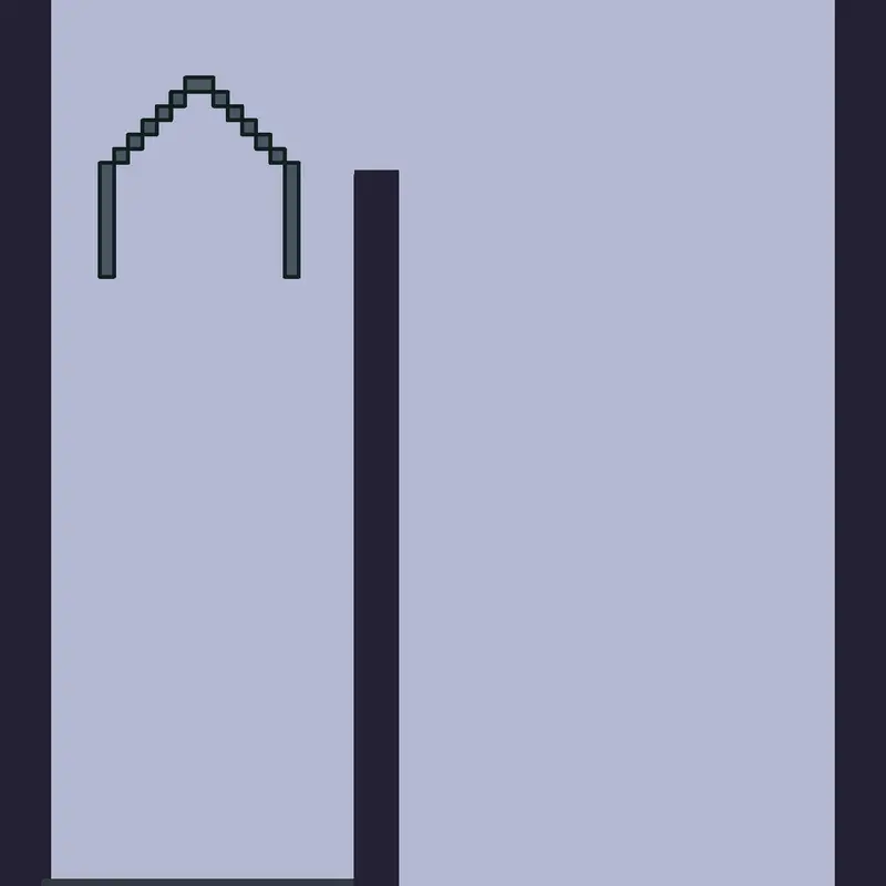 Game by @cat_blob