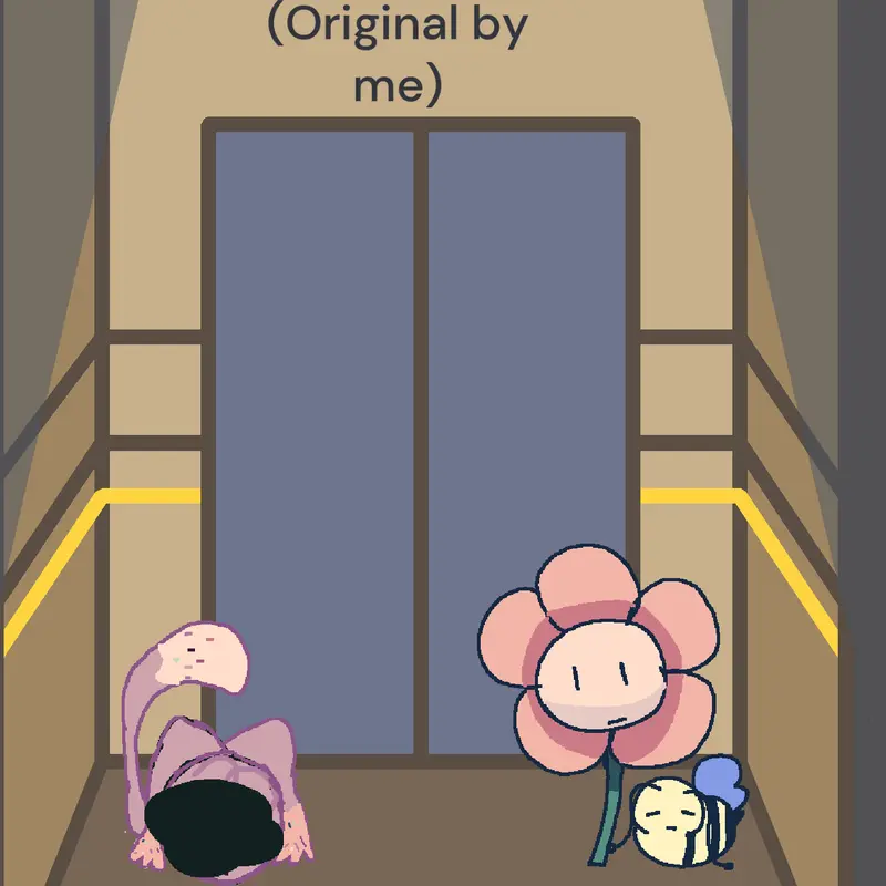 Game by @ThatRemixer_Pilot