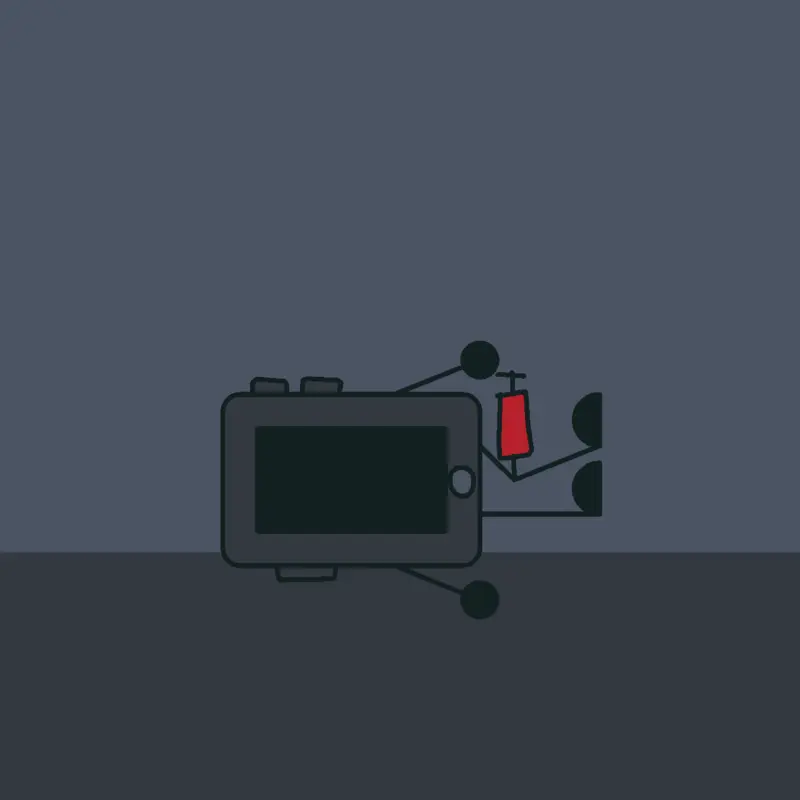 Game by @Sprinting_Dummy_BFB_KP