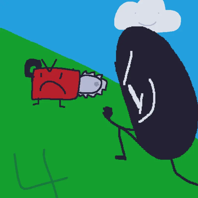 Game by @doodleman23