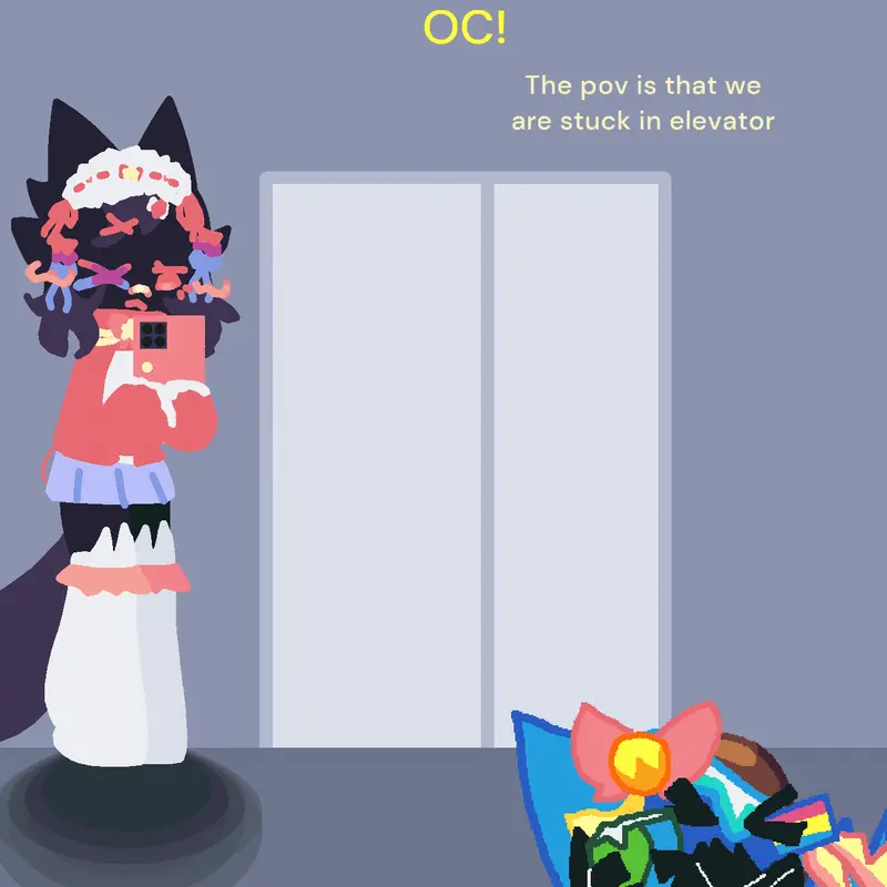 Game by @AX1L_M4Y