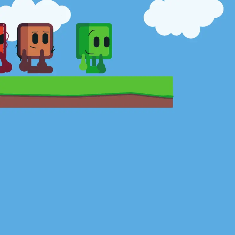 Game by @Danny_9274826