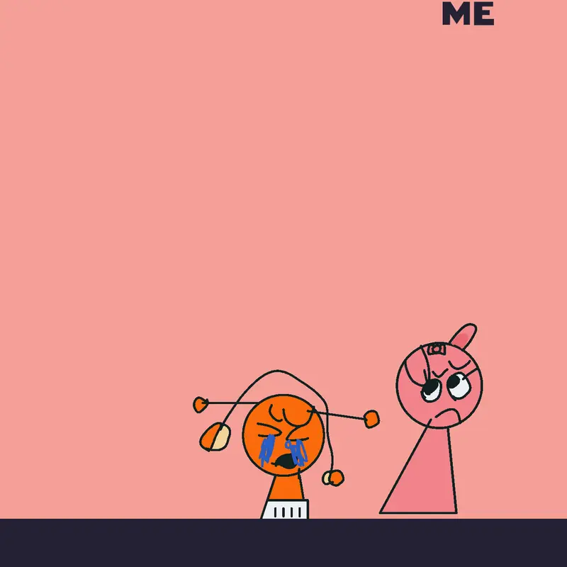 Game by @MAisa2018