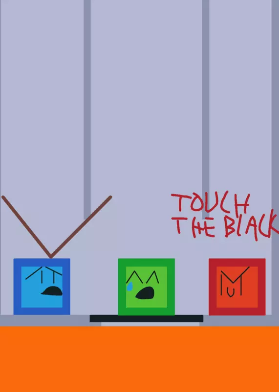 Game by @Pplayerr