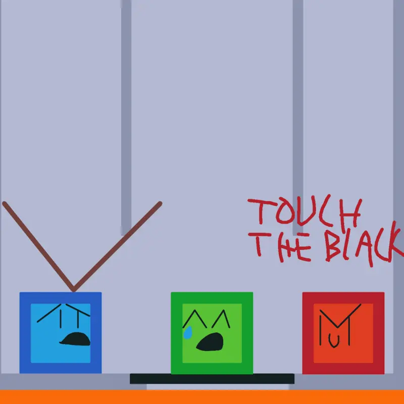 Game by @Pplayerr