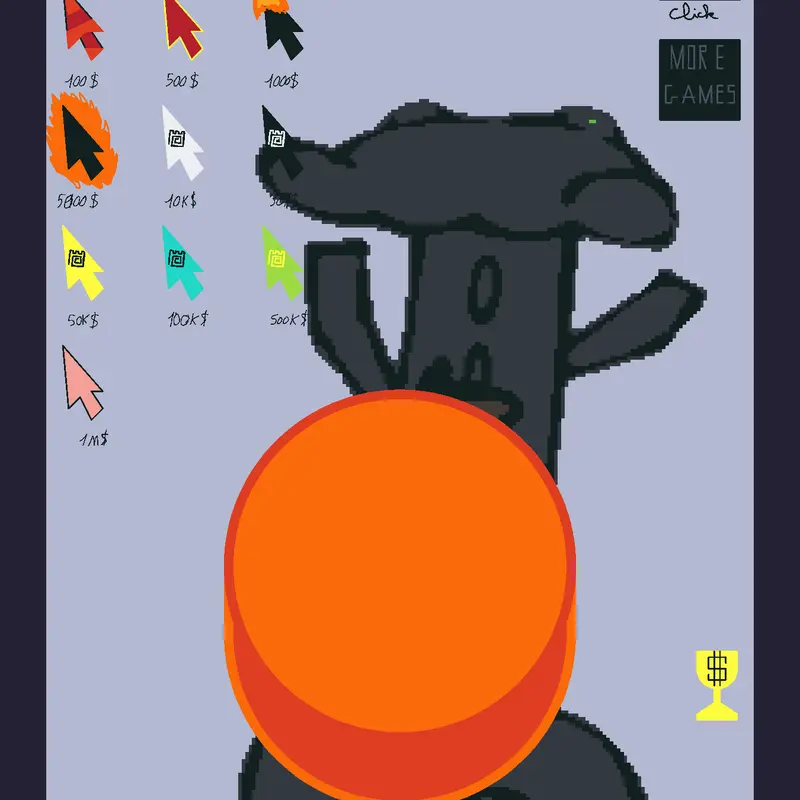 Game by @blmtlgg