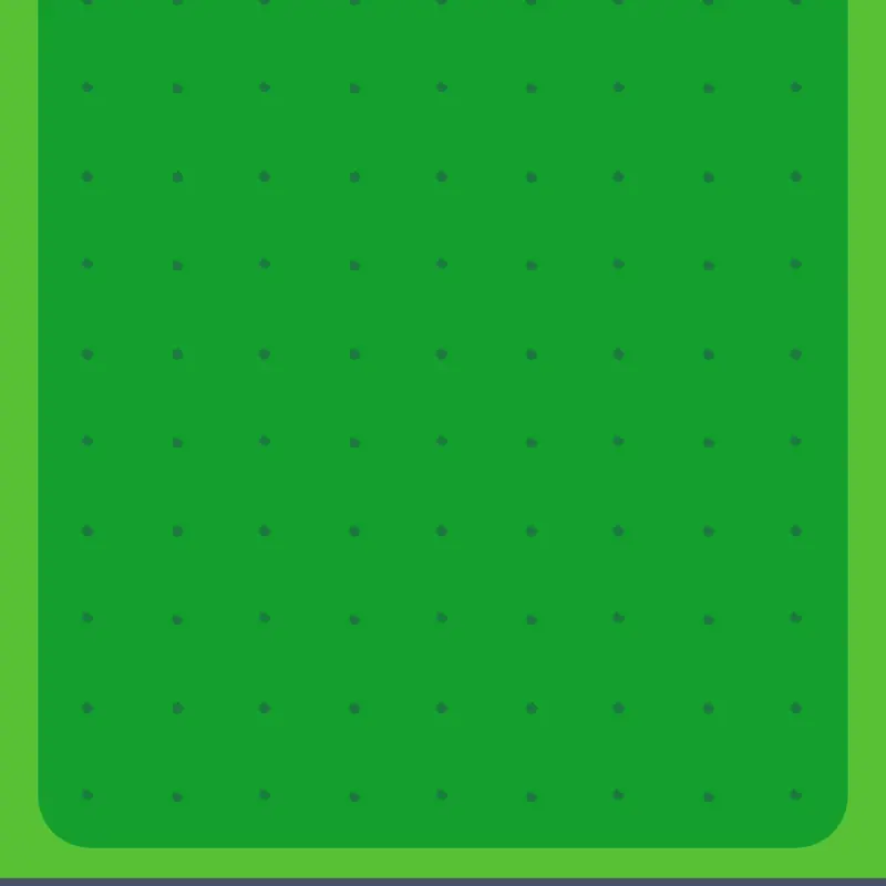 Game by @Semyonity_2