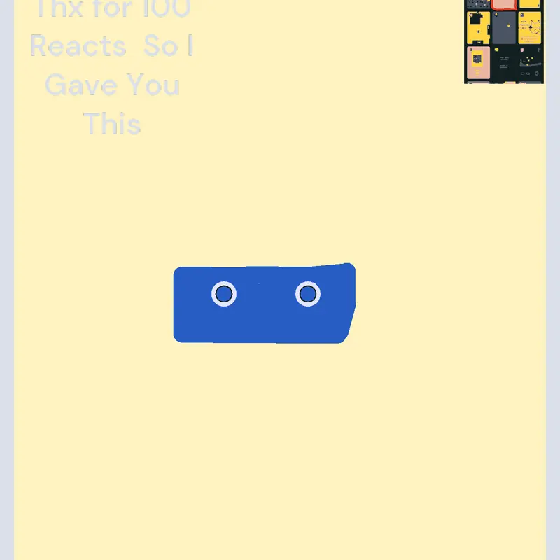 Game by @castleblobgolf4239