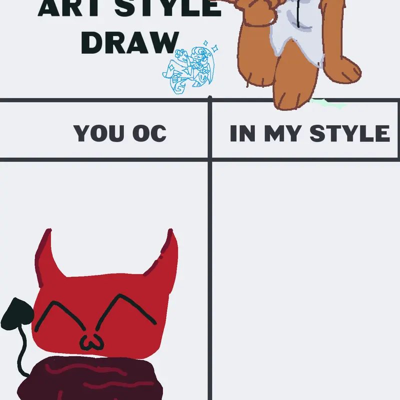 Game by @Xx-C00lkidd-xX