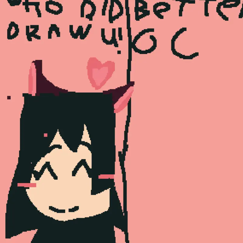 Game by @sorrycanttellmyname_8old
