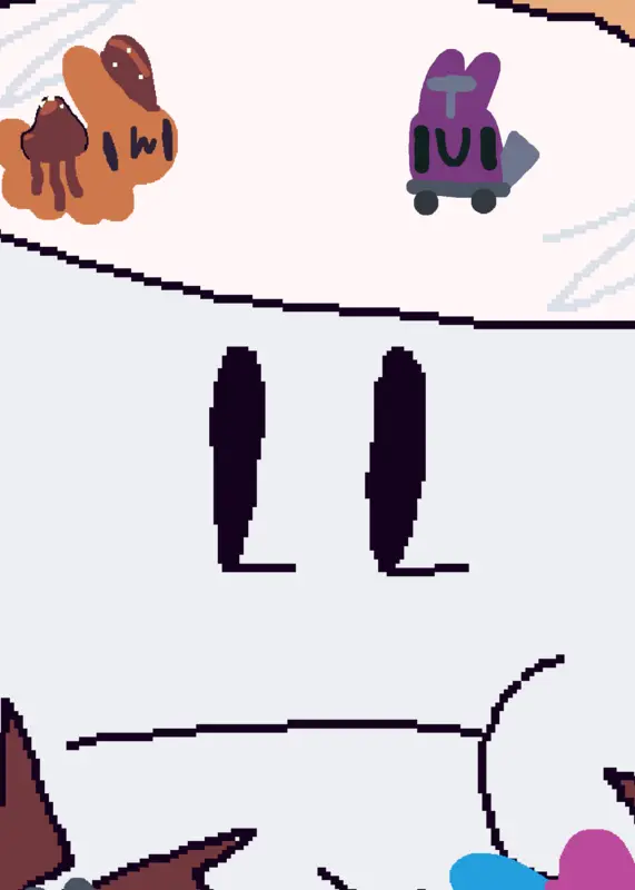Game by @Jumpeizaki