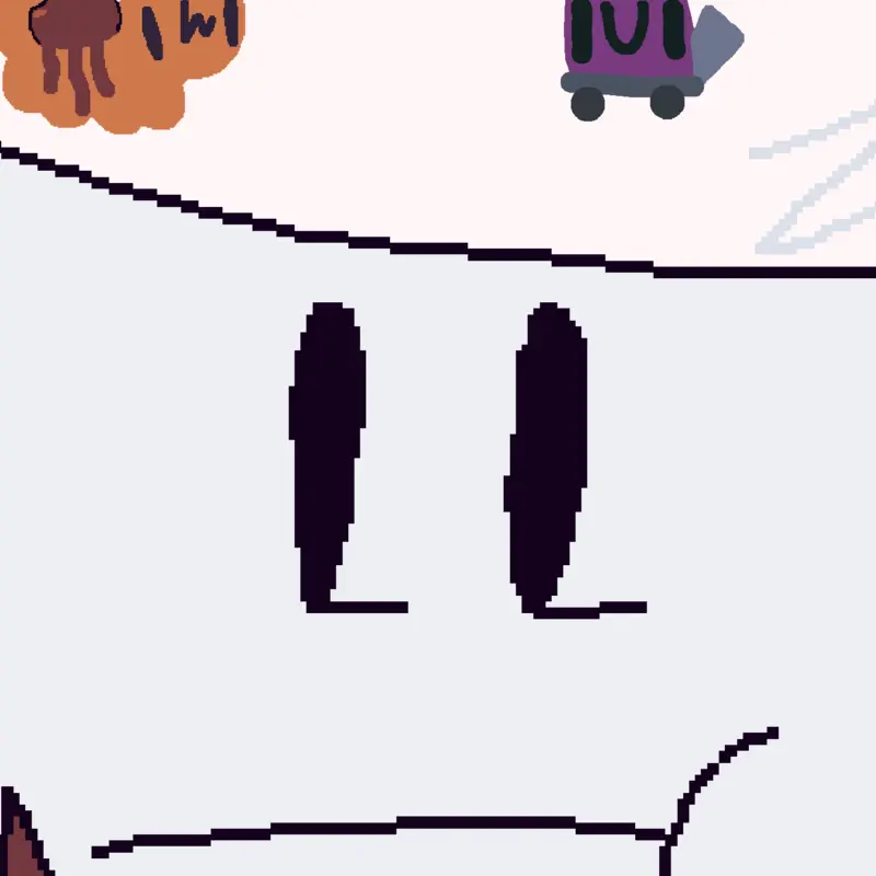 Game by @Jumpeizaki