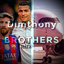 DimthonyBROTHERS avatar