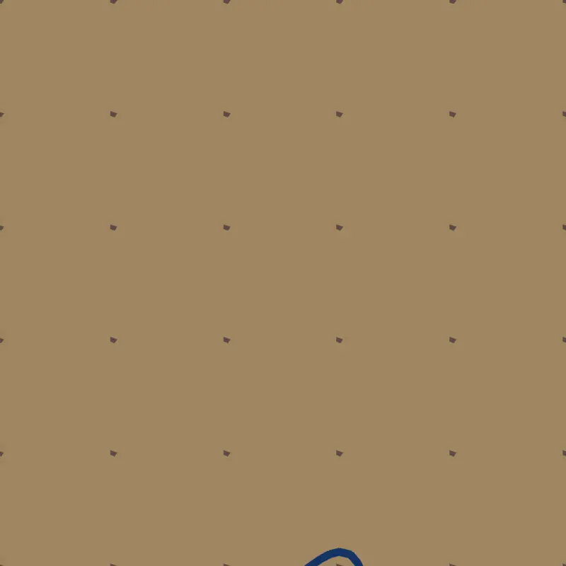 Game by @mooo